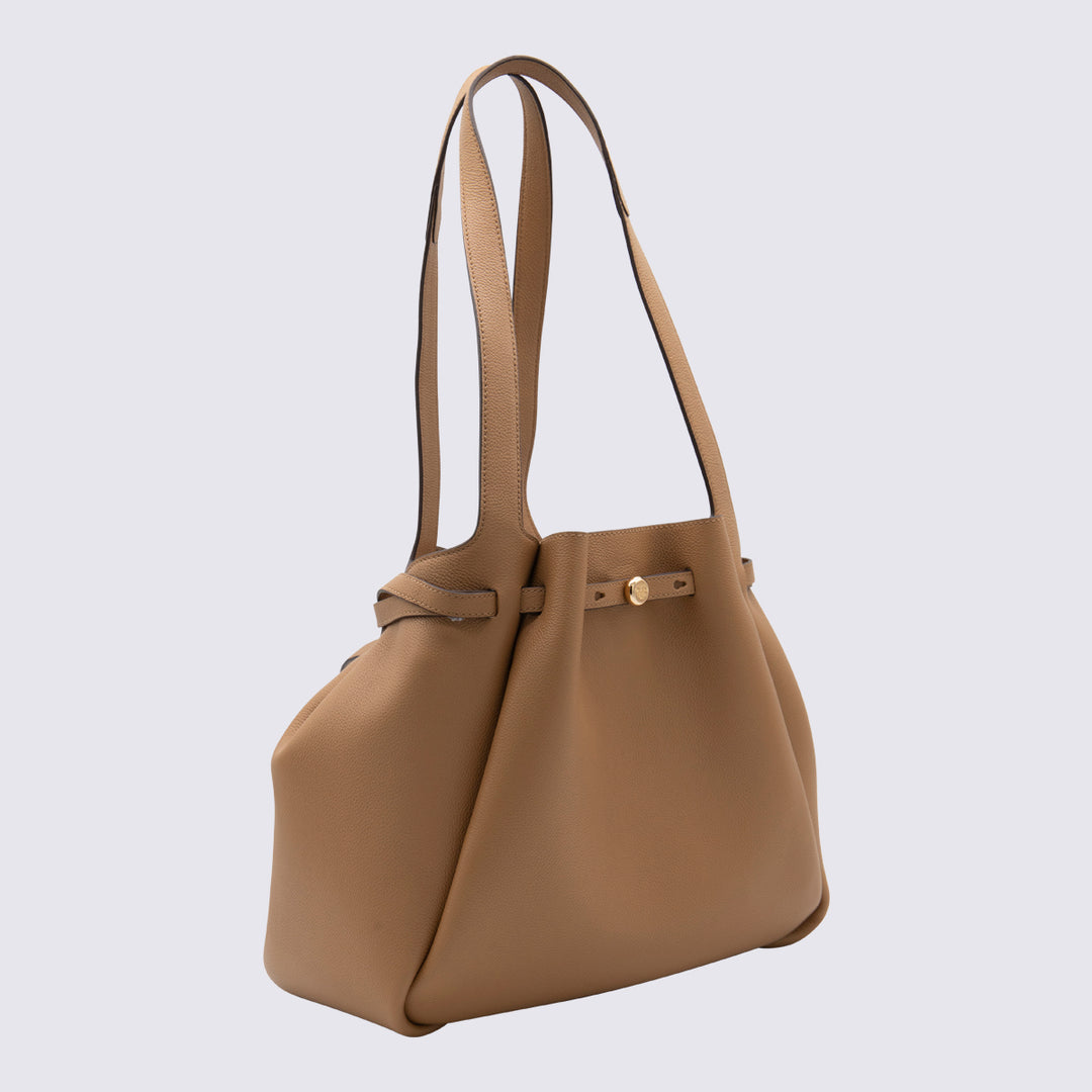 Tory Burch Bags - Tiramisu | c25e88cfa96a36b48f5afc1b03a7b9b7583dde5b