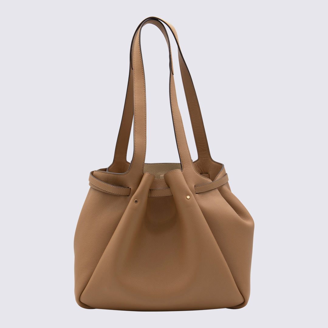 Tory Burch Bags - Tiramisu | e80b4968ffaf2eab6fce93c60ebe4c63a9e27220