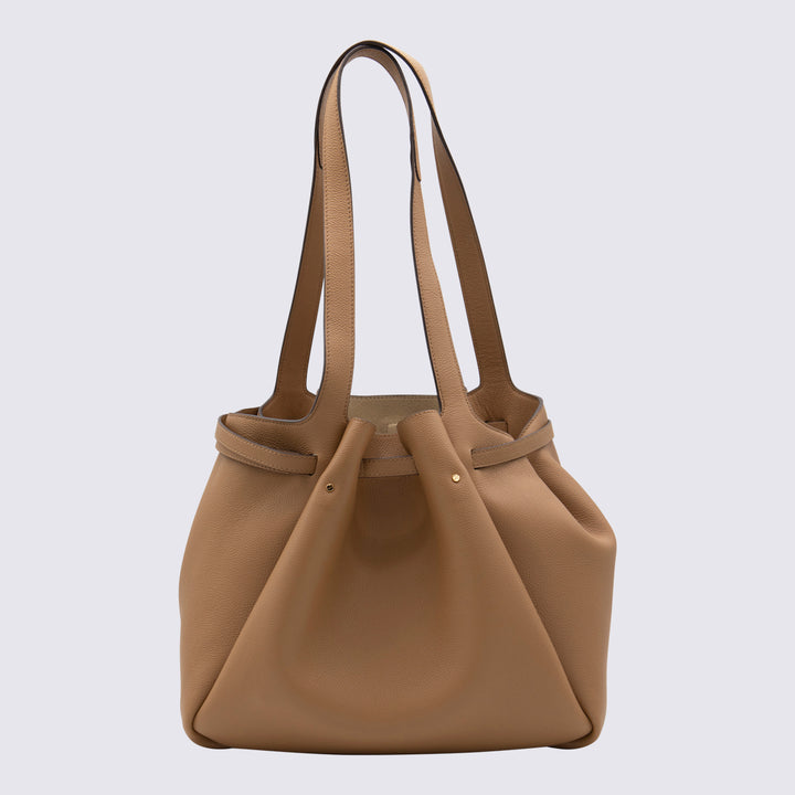 Tory Burch Bags - Tiramisu | e80b4968ffaf2eab6fce93c60ebe4c63a9e27220