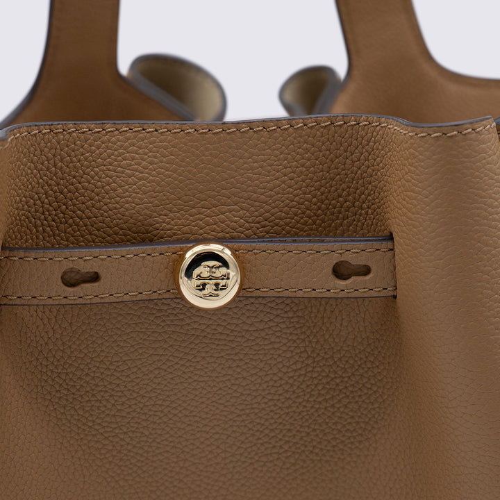 Tory Burch Bags - Tiramisu | 6ce71b6b7eaf28f244bbef91a2503154819a62e5