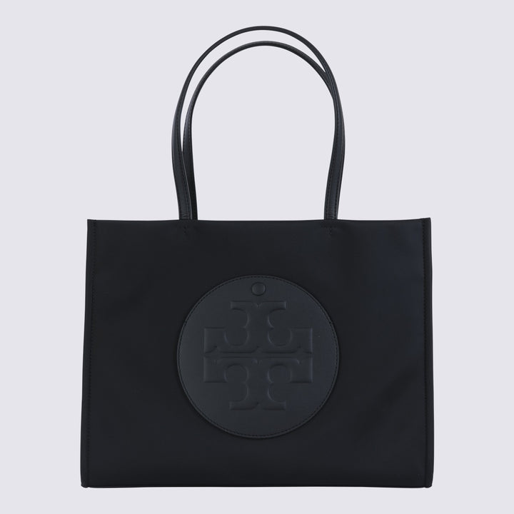 Tory Burch Bags - Black | ee841e5a2bc9fc635a1b8d1d1c6e345d9f21024f