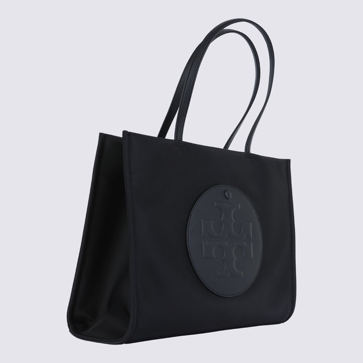Tory Burch Bags - Black | 71dbc94c600c7e01fe9be008b5f74ca2bf437fc8
