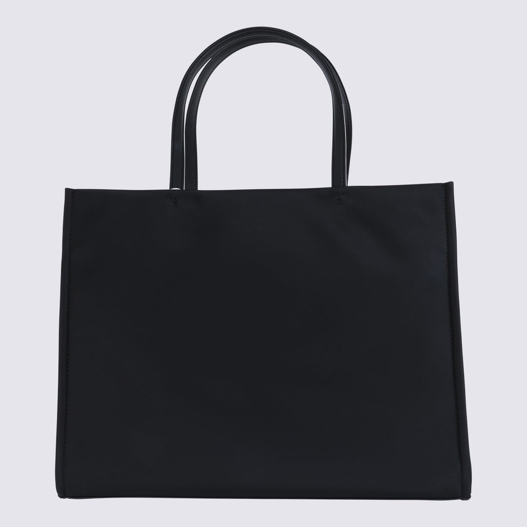Tory Burch Bags - Black | e52590a123b51bbdb06f1d5b35780e7e627cf7f7