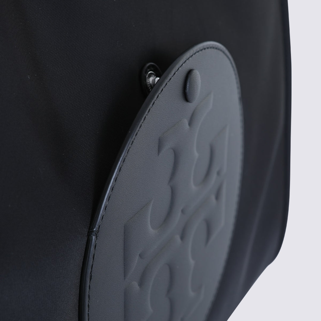 Tory Burch Bags - Black | 4d79066df2f9d22718aab2a37a6270748fac1ea0