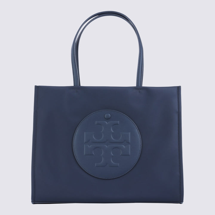 Tory Burch Bags - Navy | 773ab5193e176d9ea53e6c54d160b54ae2fc6005