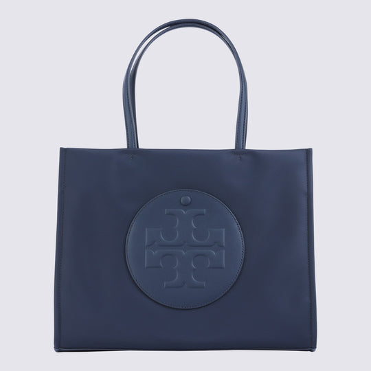 Bags Navy
