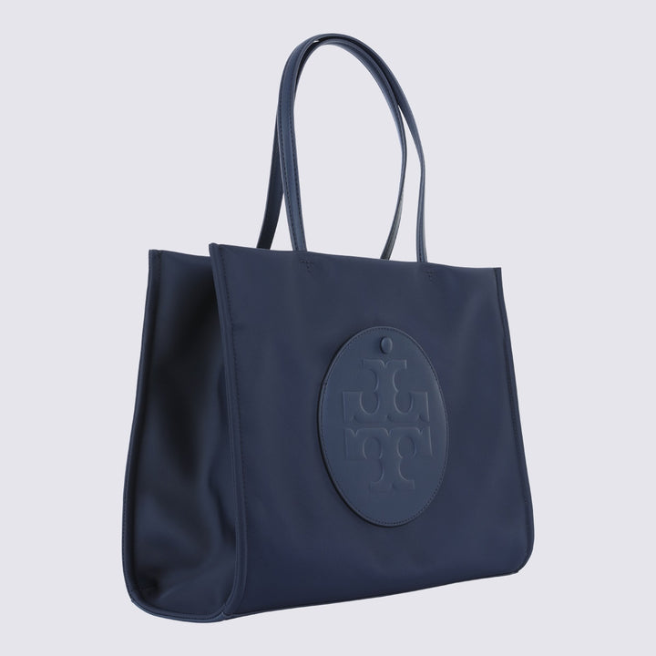 Tory Burch Bags - Navy | 5a258d4c98e0445c46ce95a14ca405c7e0545a48