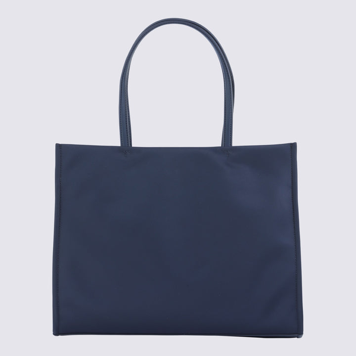 Tory Burch Bags - Navy | 603ee046739ce52dc5a45b9c25fa51670d3bb402