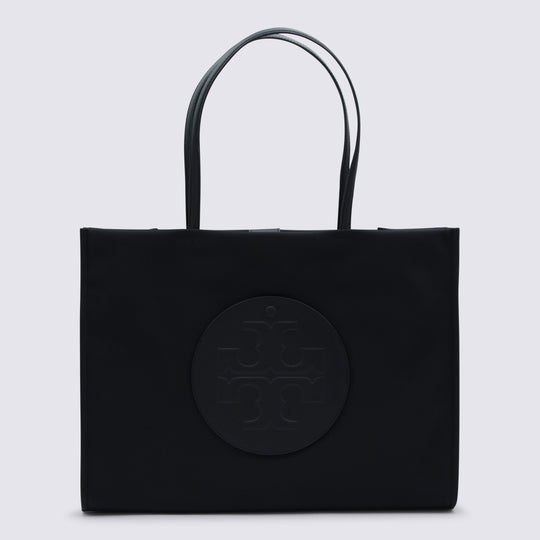 Bags Black