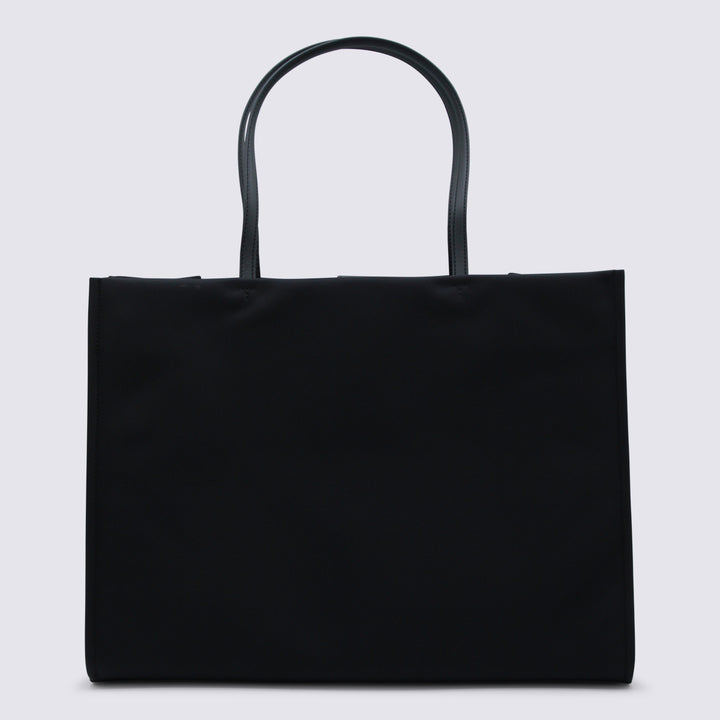 Tory Burch Bags - Black | e8f0963decbddd187643757a3e8f0d1ef2682254