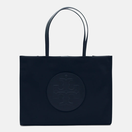 Bags Navy