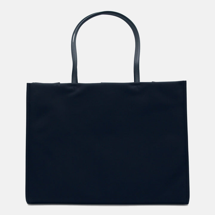 Tory Burch Bags - Navy | 170cf49f8550b2171fe9615efb35b5d6412f492a