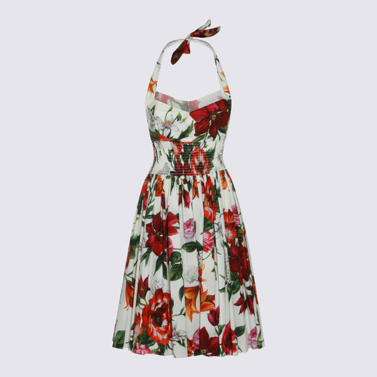Dresses Anemoni Gigli