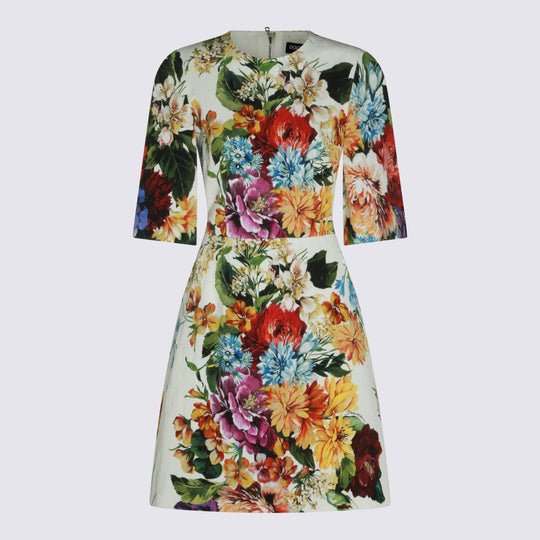 Dresses Fiori