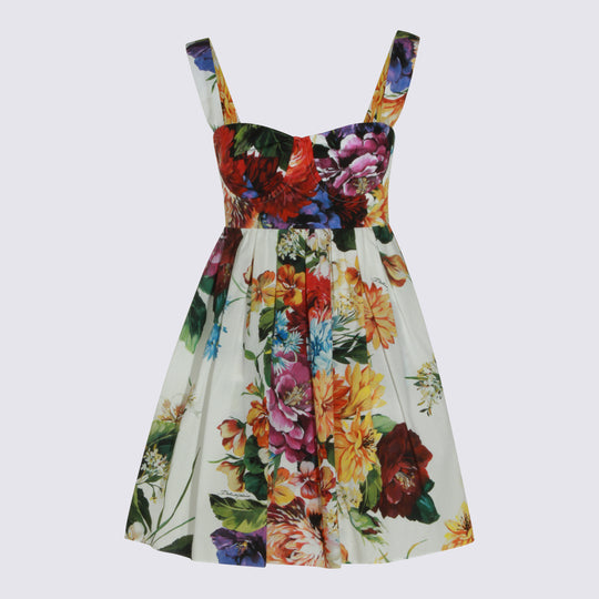 Dresses Fiori
