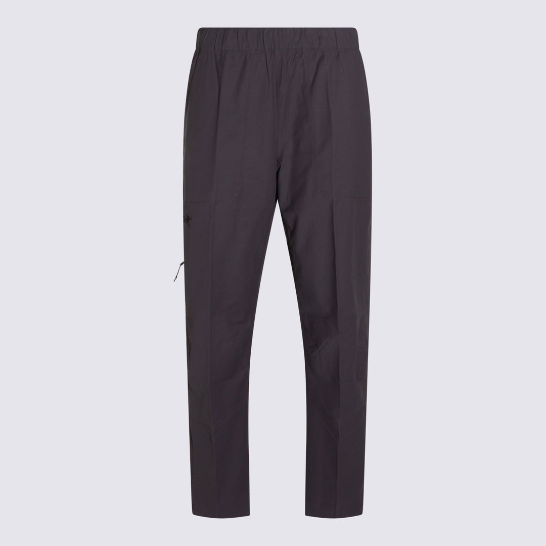 Arc*Teryx Trousers - LT MOONDROP | c5a39dc18915dc36b3f1fd6e6707096b892c754e