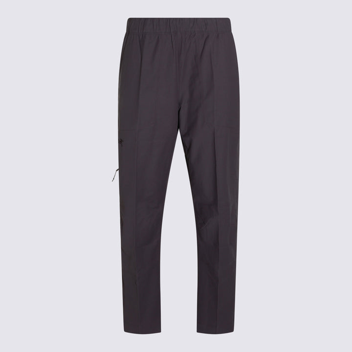 Arc*Teryx Trousers - LT MOONDROP | c5a39dc18915dc36b3f1fd6e6707096b892c754e