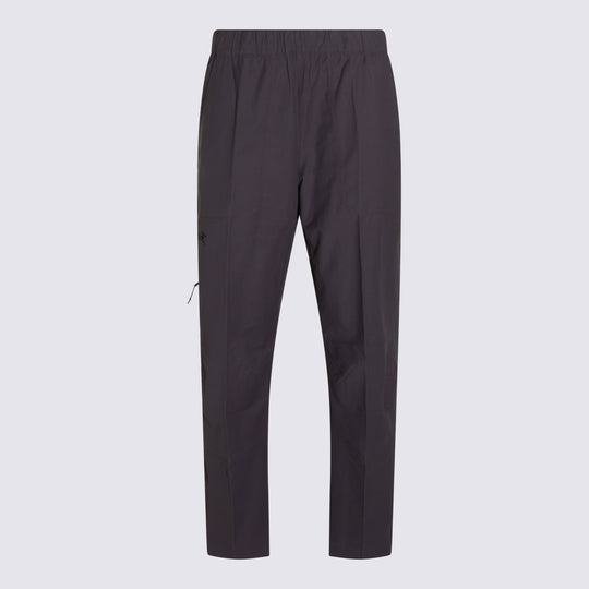 Trousers Lt Moondrop