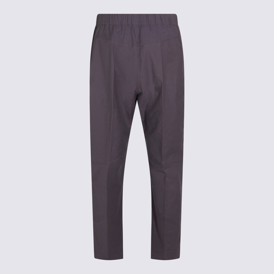 Arc*Teryx Trousers - LT MOONDROP | 96aba14d104be596b0a1a42a0c50f8e14fa9eaba