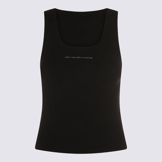 Top Black