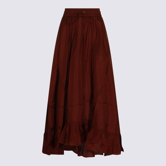 Skirts Merlot