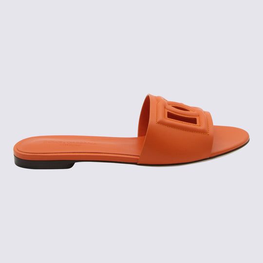 Flat Shoes Vivaci