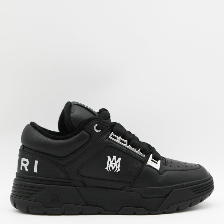Amiri Sneakers - Black | 219d2892db5be6d11c542e12ac27fba74fb097e9