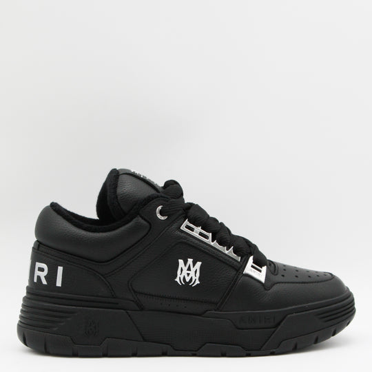 Sneakers Black