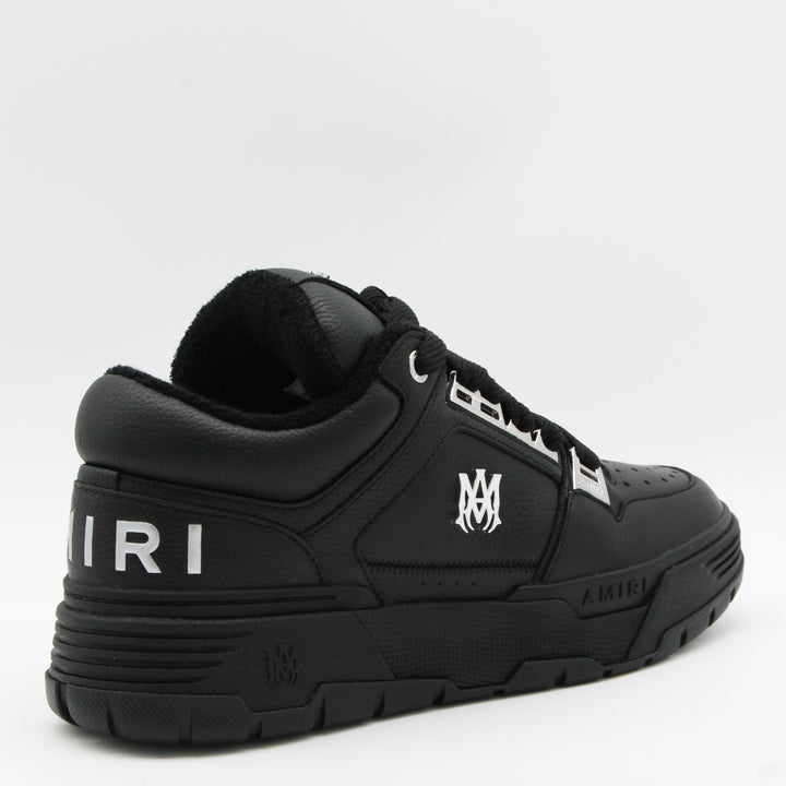 Amiri Sneakers - Black | 30fc6e006f67c863ce5b0daac35350cda9321d5c