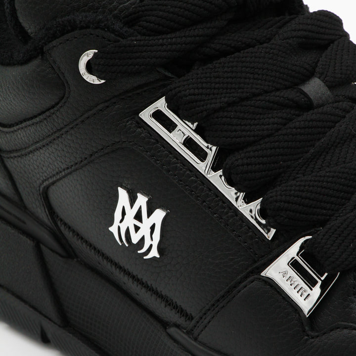 Amiri Sneakers - Black | 5c3e06ef969a9052a3e07c1701a57f15fe2a2fee