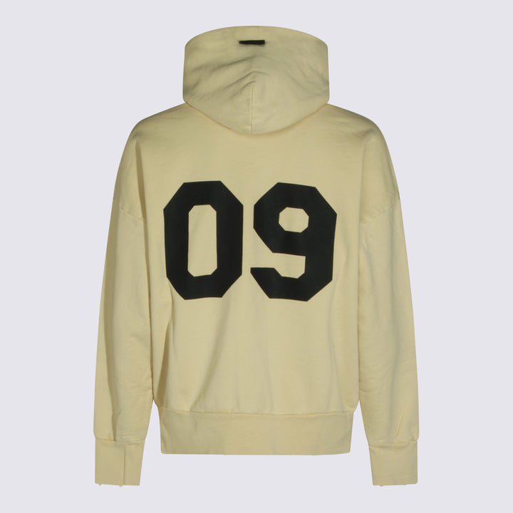 Fear Of God Sweaters - Chiari e Naturali | 81e94447136e674f5e1e4df7f316741a5e1b0f2e