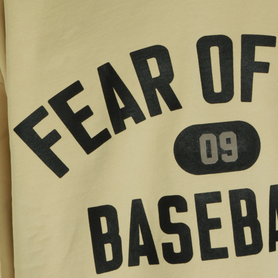 Fear Of God Sweaters - Chiari e Naturali | a1db3c5cecdcb5601de08b5a27669ec43a8cafe4