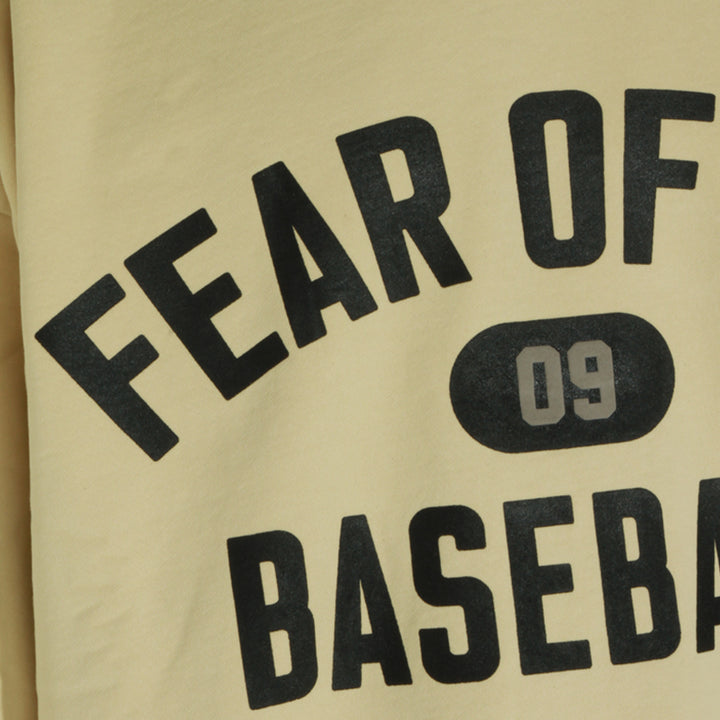 Fear Of God Sweaters - Chiari e Naturali | a1db3c5cecdcb5601de08b5a27669ec43a8cafe4