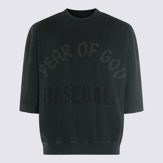Sweaters Blacks And Greys