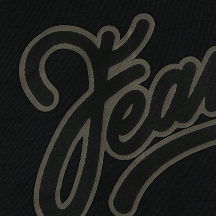 Fear Of God Sweaters - Blacks and greys | cfa53790e9c7411a0afdade2adfcbbbf0c629cd1