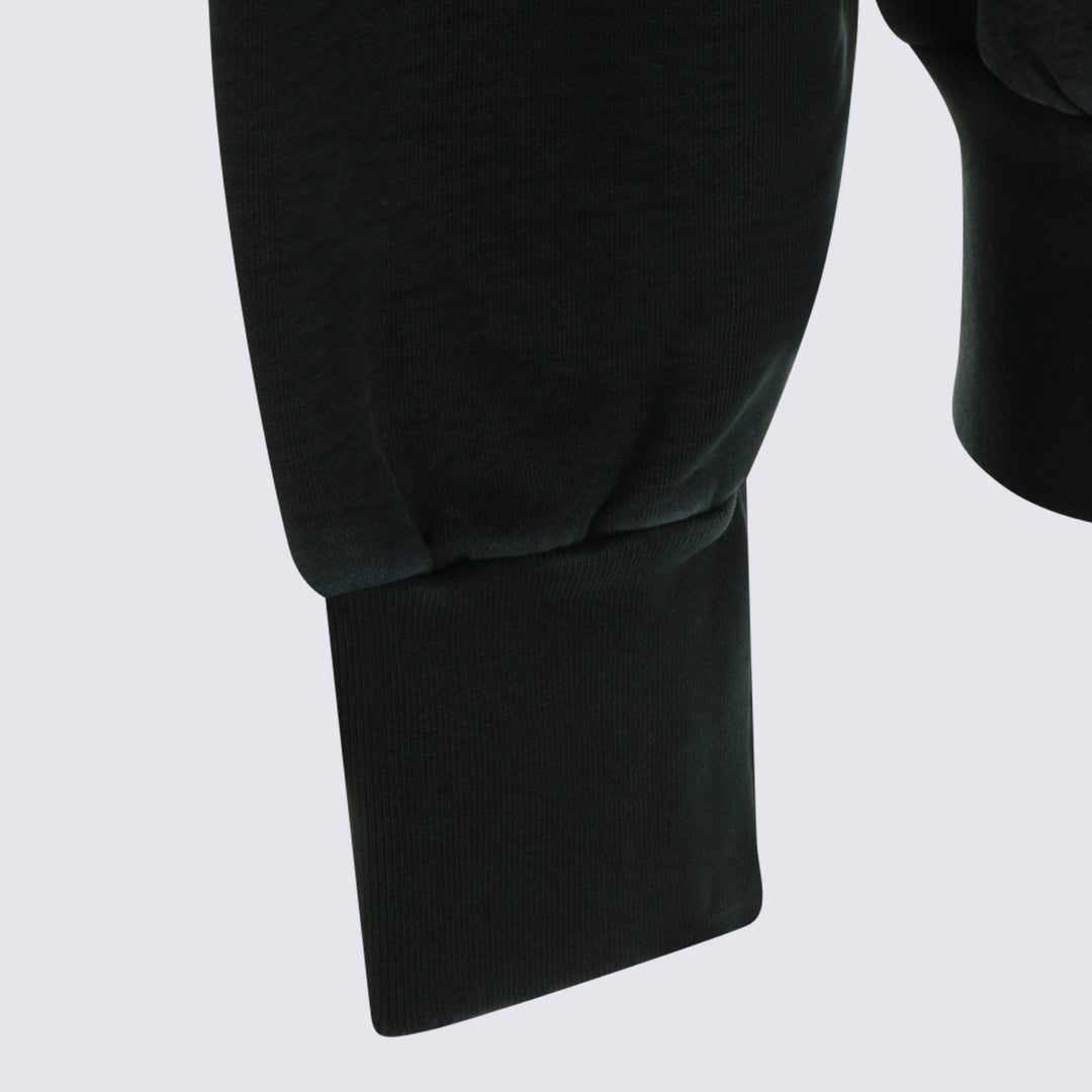 Fear Of God Sweaters - Blacks and greys | d863e89afdd8a02589cf606d502ff31fd9675d27