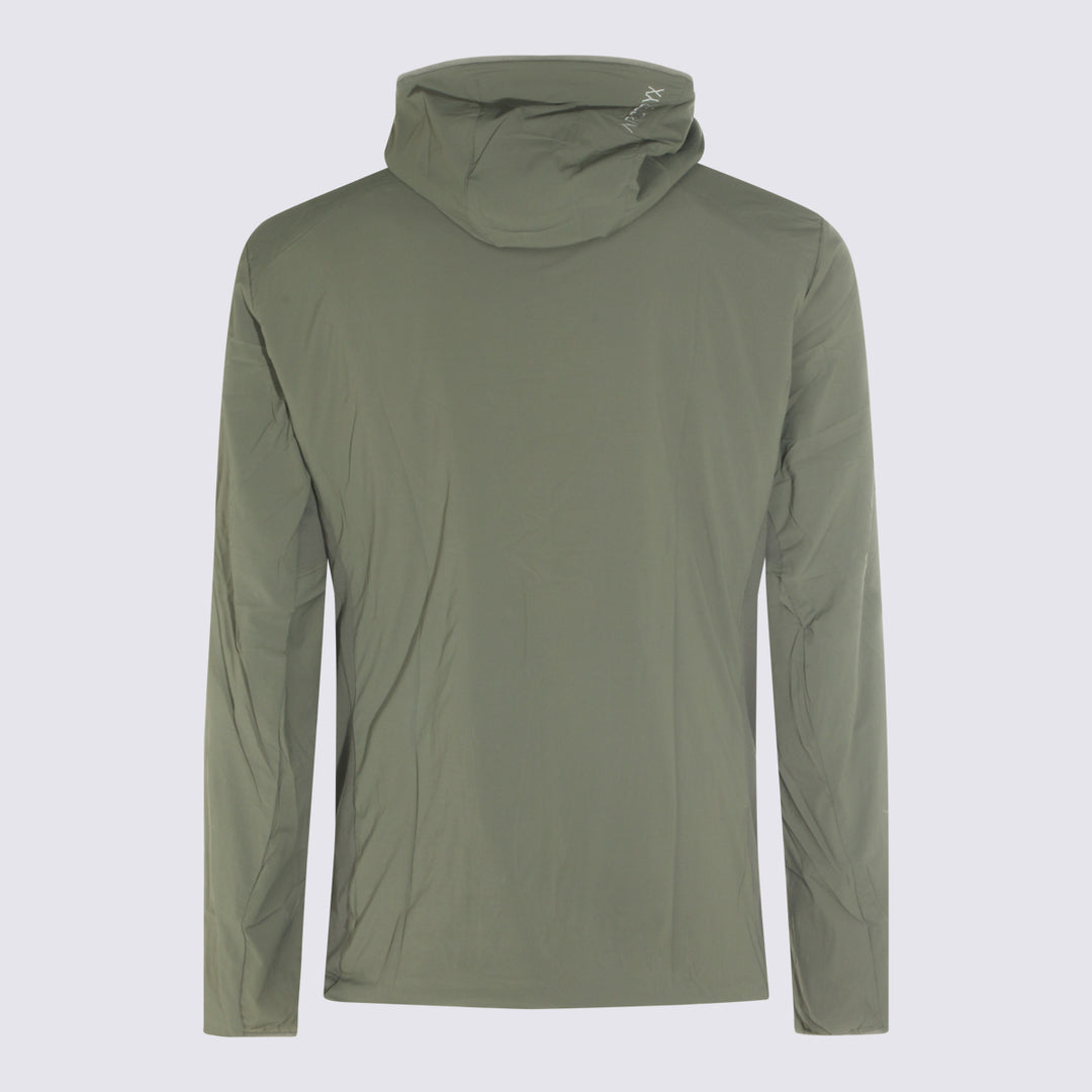 Arc*Teryx Jackets - FORAGE | fd99e69002a8bd4d94c341a71442c6746260a27e