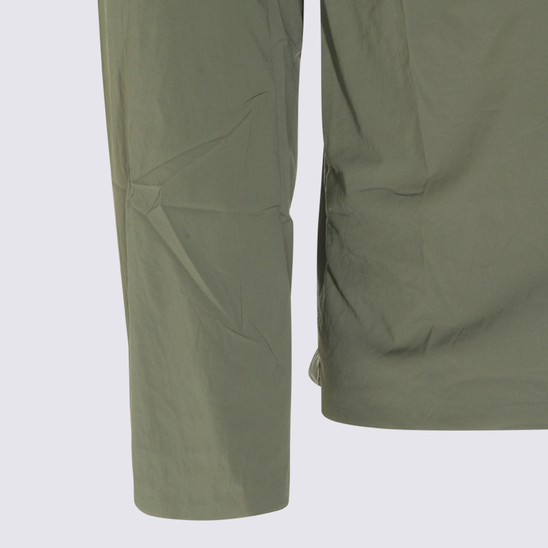 Arc*Teryx Jackets - FORAGE | 3c76ef229e03a36c30d6ef244fe16c4567ca6781