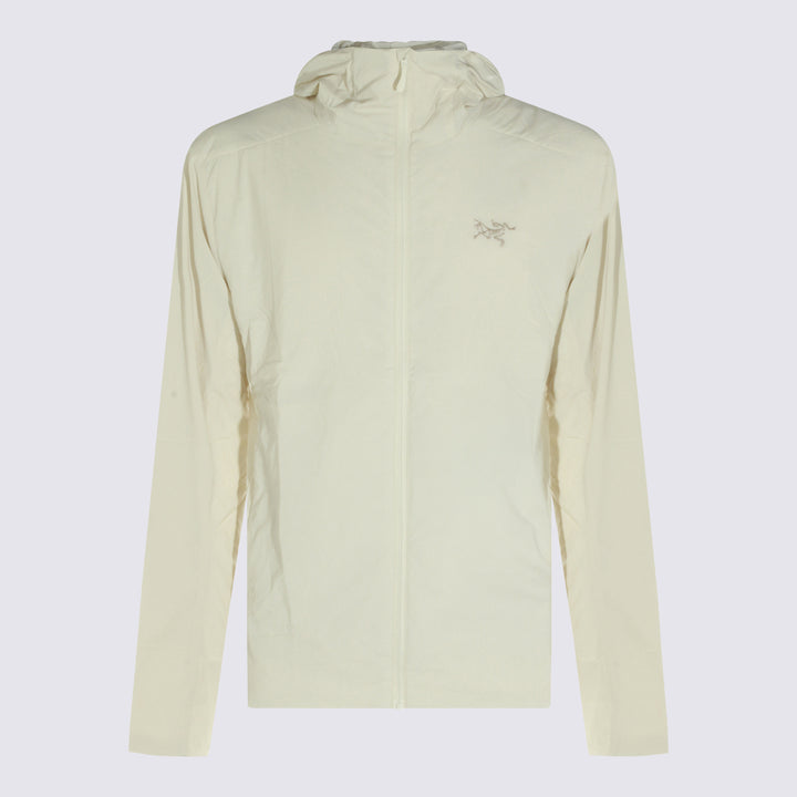 Arc*Teryx Jackets - SEA SALT | d2457d16d84e8b010190e4329b623d86224a8e44