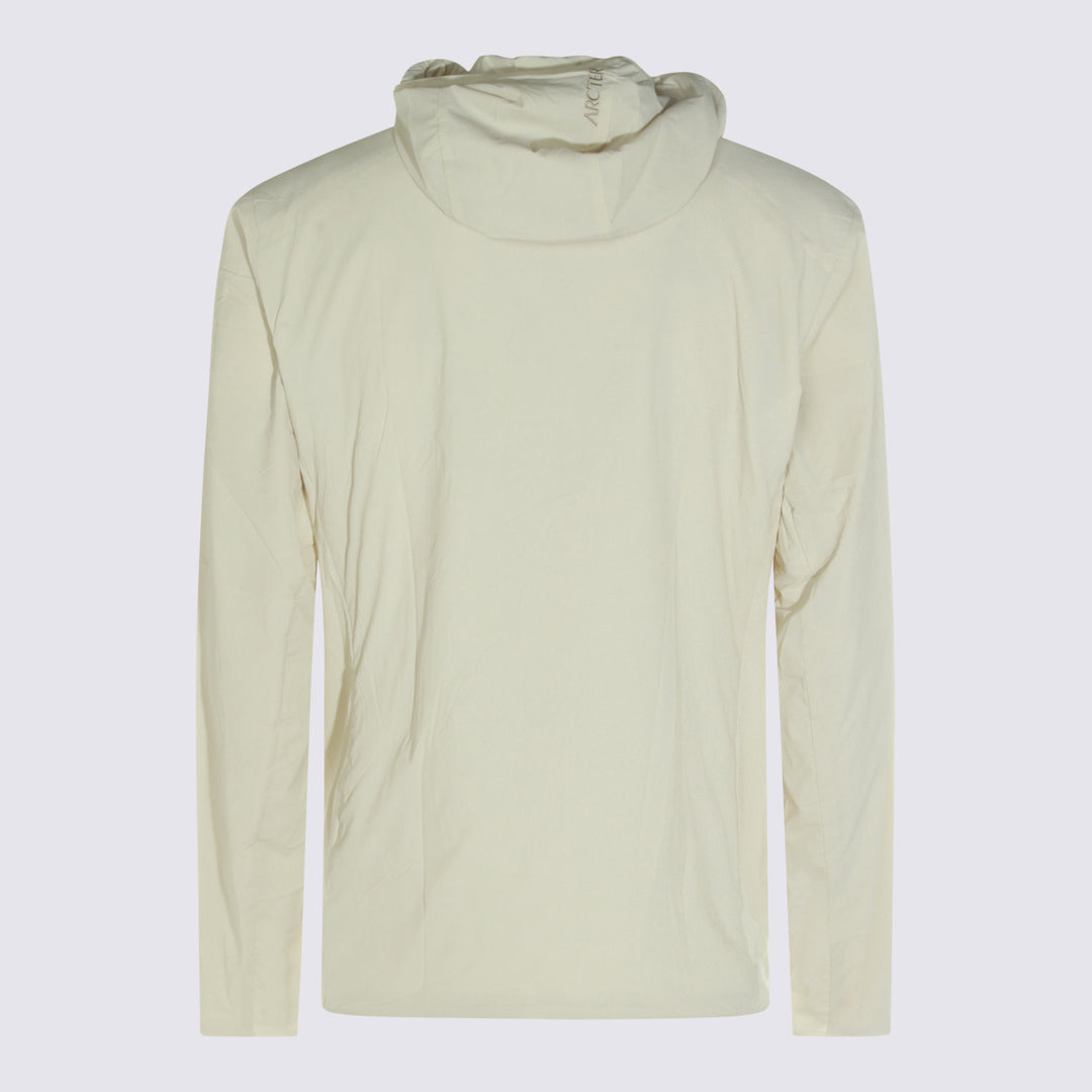 Arc*Teryx Jackets - SEA SALT | 84fb4104a8416c89742d6bf3f799e4d30dd63bc5