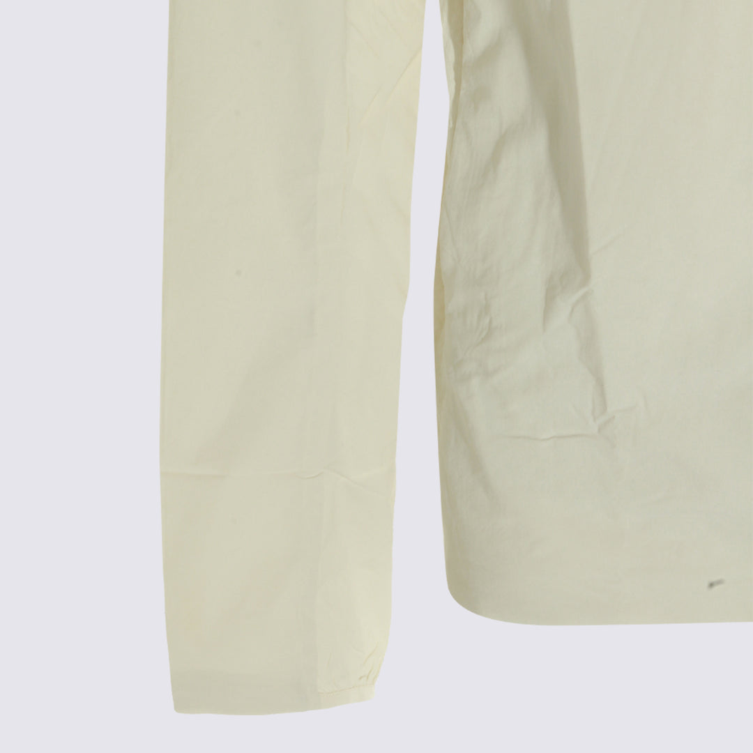 Arc*Teryx Jackets - SEA SALT | 9f8ff3ecf133f3ff90523a2a06a749670eb905b1