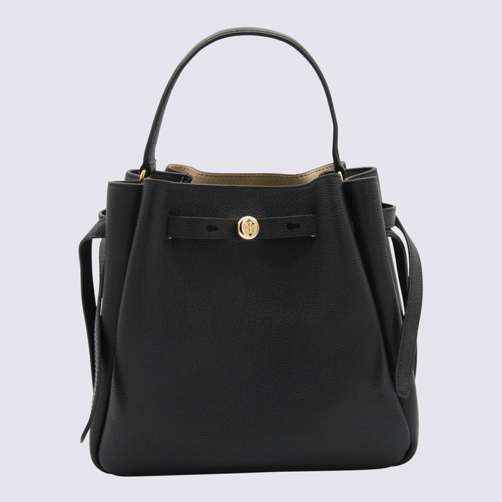 Tory Burch Bags - Black | 7bf0eeac949fa606487873c92f733fea78ebf0f4