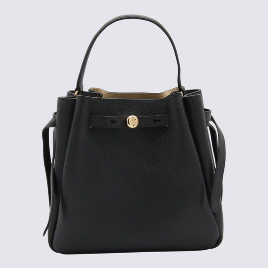 Bags Black