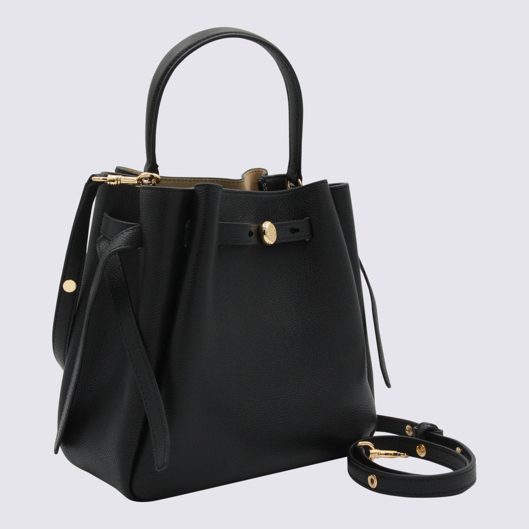 Tory Burch Bags - Black | 0a314123820e8935075e30dc961068d450604ec7