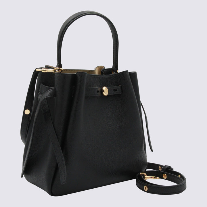 Tory Burch Bags - Black | 0a314123820e8935075e30dc961068d450604ec7