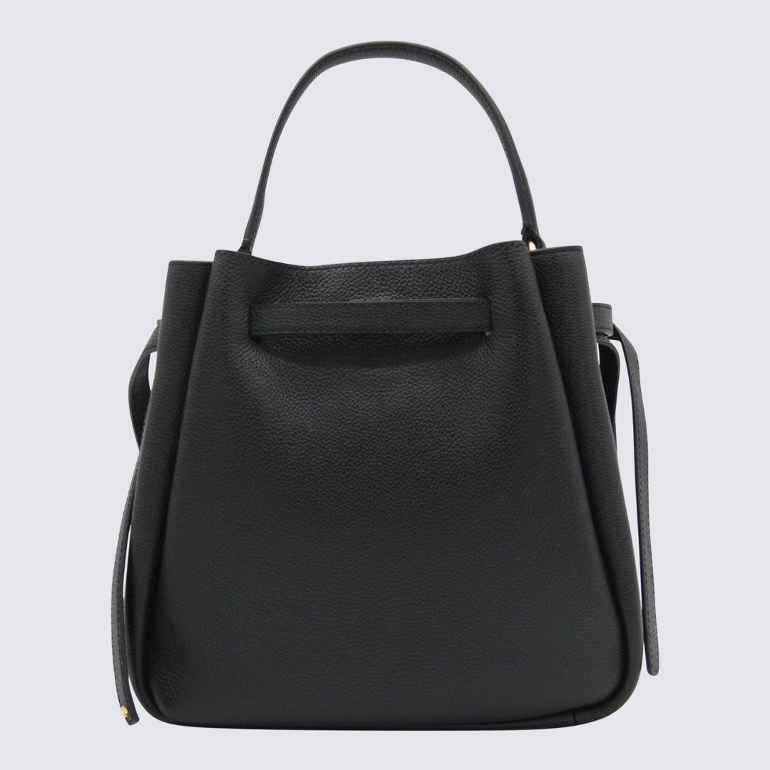 Tory Burch Bags - Black | a7b9e69ff2a4615fee7384c36c87552cc71b7c07