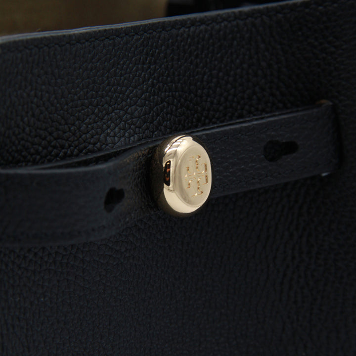 Tory Burch Bags - Black | 2e00916a457ecfb14bf71368d1b42e03a59e001f