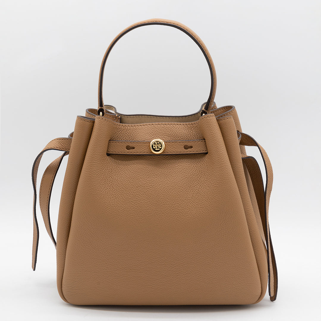 Tory Burch Bags - Tiramisu | acb1615fd503381d5cf2d6a27d9177201fdb0e24