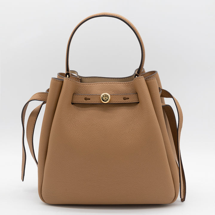 Tory Burch Bags - Tiramisu | acb1615fd503381d5cf2d6a27d9177201fdb0e24