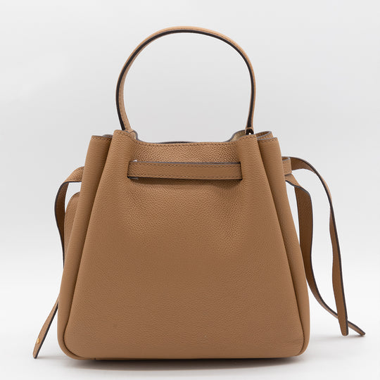 Bags Tiramisu